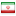guineabarging.com server is located in Iran